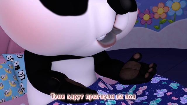 В моем шкафу 🎶 Песенка для детей - Еще детские песни - ?