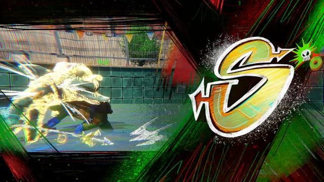 Прохождение игры Teenage Mutant Ninja Turtles Mutants Unleashed Часть 3 смотреть онлайн