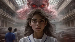 ✨ АУДИОКНИГА ПОЛНОСТЬЮ 《Спасение мира отменяется》Сватовство без согласия. И любовь..если получится