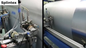 ТОП-6. Лучших производителей лобовых стекол🚘Рейтинг 2