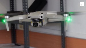 Управление беспилотными летательными аппаратами