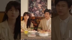 Она подписала любовный договор с СЕО… Но не ждала, что