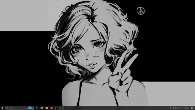Стоит ли раскошелиться?! Подписка на Client Mod: реальный о? смотреть онлайн