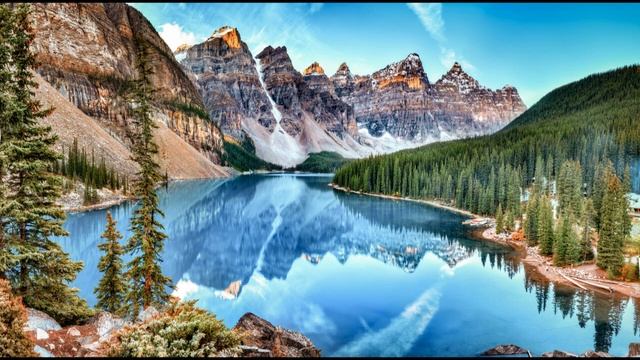 Верка Сердючка - I Love You