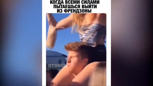 Самая крутая нарезка приколов 2019 год!!! смотреть онлайн