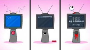 Sprunki OC TV Фаза 4 ｜ Incredibox ЗАВЕРШЕННАЯ ПОДБОРКА #sprunki #incredibox #топыкатегорий