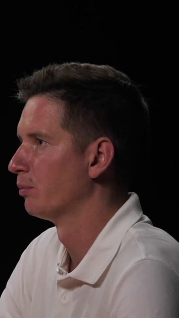 Запуск Яндекс-директ. Полный ролик смотри на канале#b2b смотреть онлайн