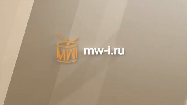 #MW_I презентация Digital компания Краснодар реклама #MW_I