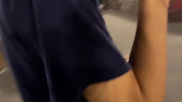 УСТРОИЛИ КОНТЕСТ НА СКЕЙТБОРДЕ CASH FOR TRICKS GAME OF SKATE