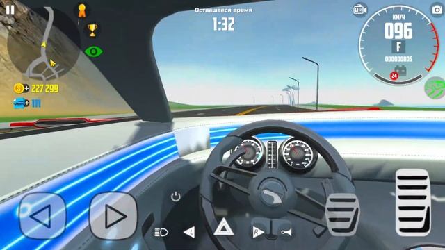 КАК ПОЛУЧИТЬ МЕРСЕДЕС МАЙБАХ 6 БЕСПЛАТНО В ИГРЕ СИМУЛЯ