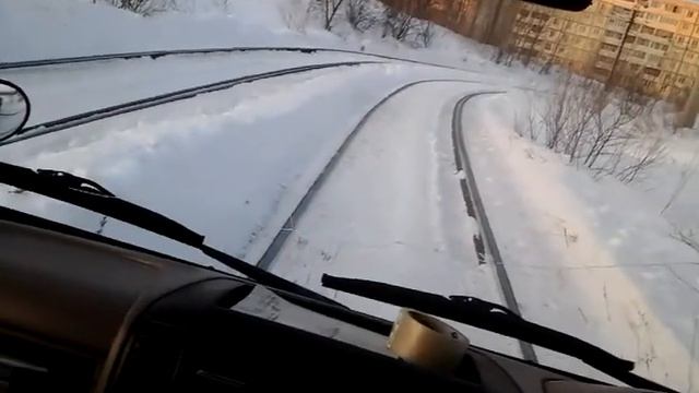 Приколы нашего городка смотреть онлайн