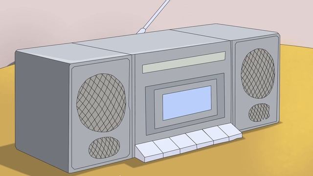 Кот Леопольд 🧡 | Сборник весёлых историй | Мультфильм?