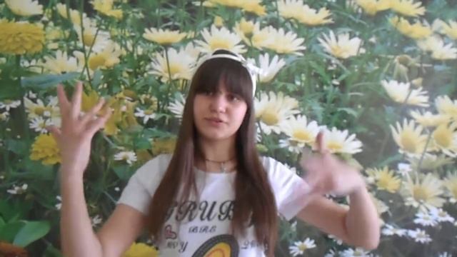 РЭП ПРО БАНК И ЕГО РАБОТНИКОВ!!! смотреть онлайн