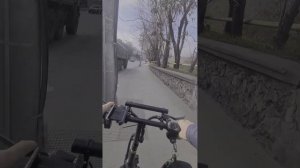 Полный тестдрайв электровелосипеда jetson v2 pro 500w 60v/21ah