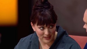 Русская дорога | Выпуск 5