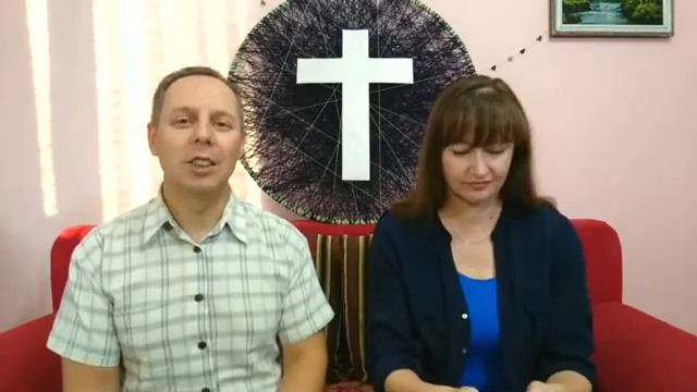 Господь - мій захист 18/09/20 смотреть онлайн