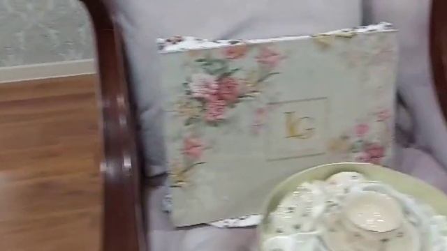 Мои Любимые покупатели ☺️☺️☺️🤗🥰🥰🥰🥰🥰