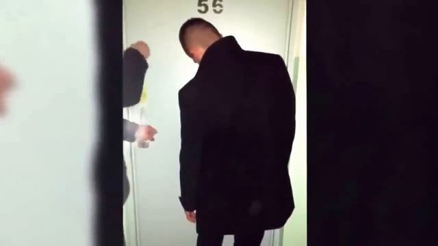 Новые приколы, смотрим смотреть онлайн