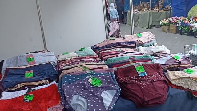 Беларусь | Самокат на прокат | Белорусские обои смотреть онлайн