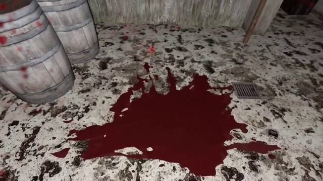 Granny vr ➡️сборник смешных моментов #2 смотреть онлайн