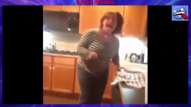 Жесткие приколы над людьми!!!