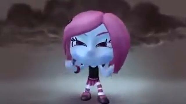 Внимание с 18 лет. Эх мужики смотреть онлайн