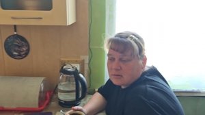 Голодным не буду 741