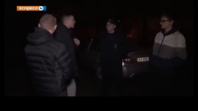 ПРИКОЛЫ и неудачи Январь 2016 FAIL Compilation January 2016 #2 смотреть онлайн