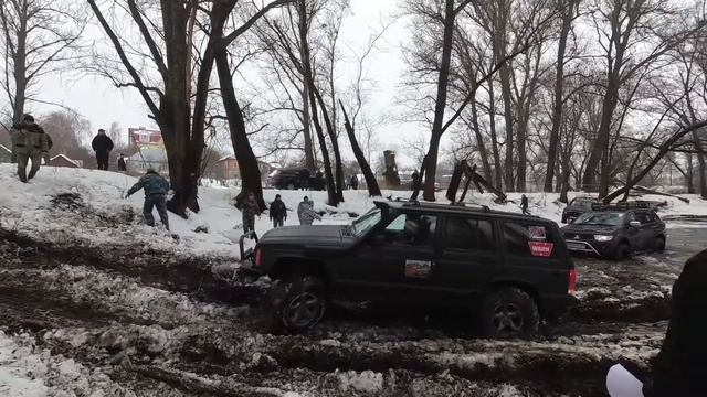 Лайт превращается в хард... смотреть онлайн