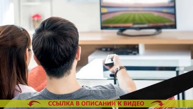 ЛУЧШАЯ ТЕЛЕВИЗИОННАЯ АНТЕННА ДЛЯ ДАЧИ С УСИЛИТЕЛЕМ ✔ КАКОЙ ТВ КАБЕЛЬ ЛУЧШЕ ДЛЯ ЦИФРОВОГО ТЕЛЕВИДЕНИ