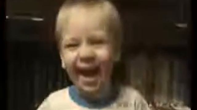 Подборка Детский смех.mp смотреть онлайн
