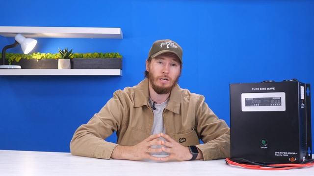 БАЙПАС в РЕЗЕРВНОМУ ЖИВЛЕННІ | Secur.ua