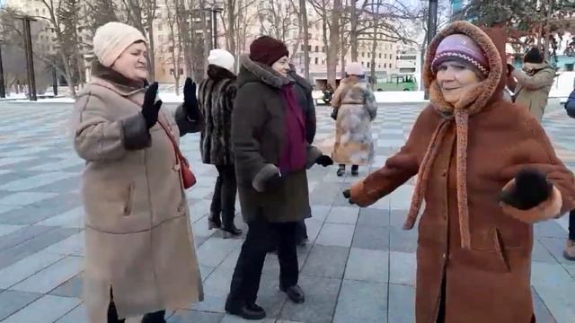 Харьков💖 22  02  2025 Роза Алая💖