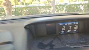 2 датчика масла Subaru Forester SJ FB25