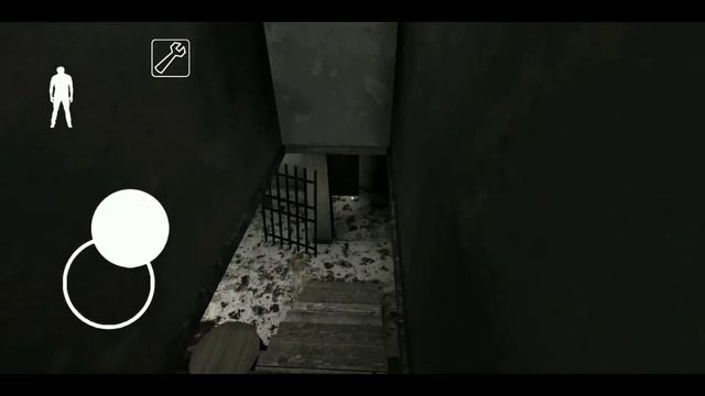 КТО ТАКАЯ GRANNY (Гренни)? ФАНАТКА?! - ТЕОРИИ смотреть онлайн