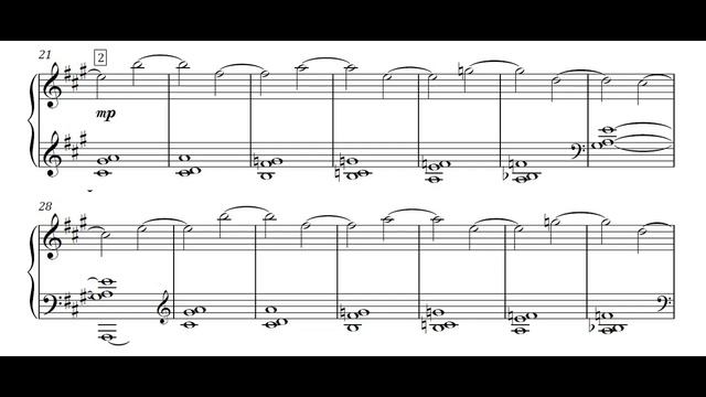 Виктор Бобраков - Несложная музыка для простых людей (2