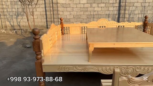 СУРИ КРАВАТ ТАПЧАН НАРХЛАРИ 2025