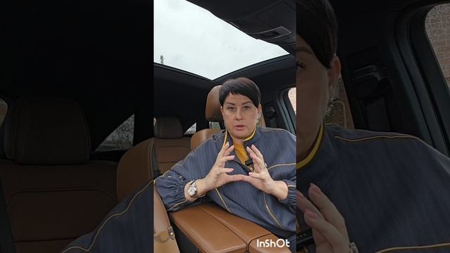 боль всех риэлторов и продавцов недвижимости. смотреть онлайн