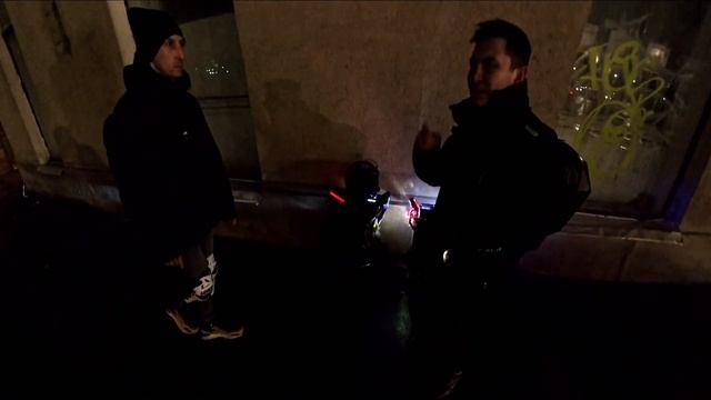 Commander GT pro! Самое быстрое моноколесо. ОБЗОР! смотреть онлайн