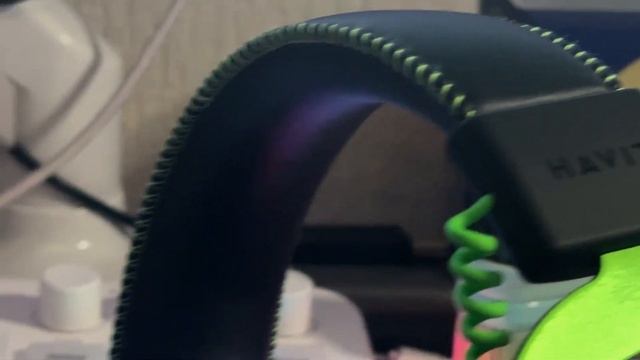 ЧТО ИЗ ЭТОГО ЛУЧШЕ? | Сравниваем 3 Лучших Моделей Havit (H200 смотреть онлайн