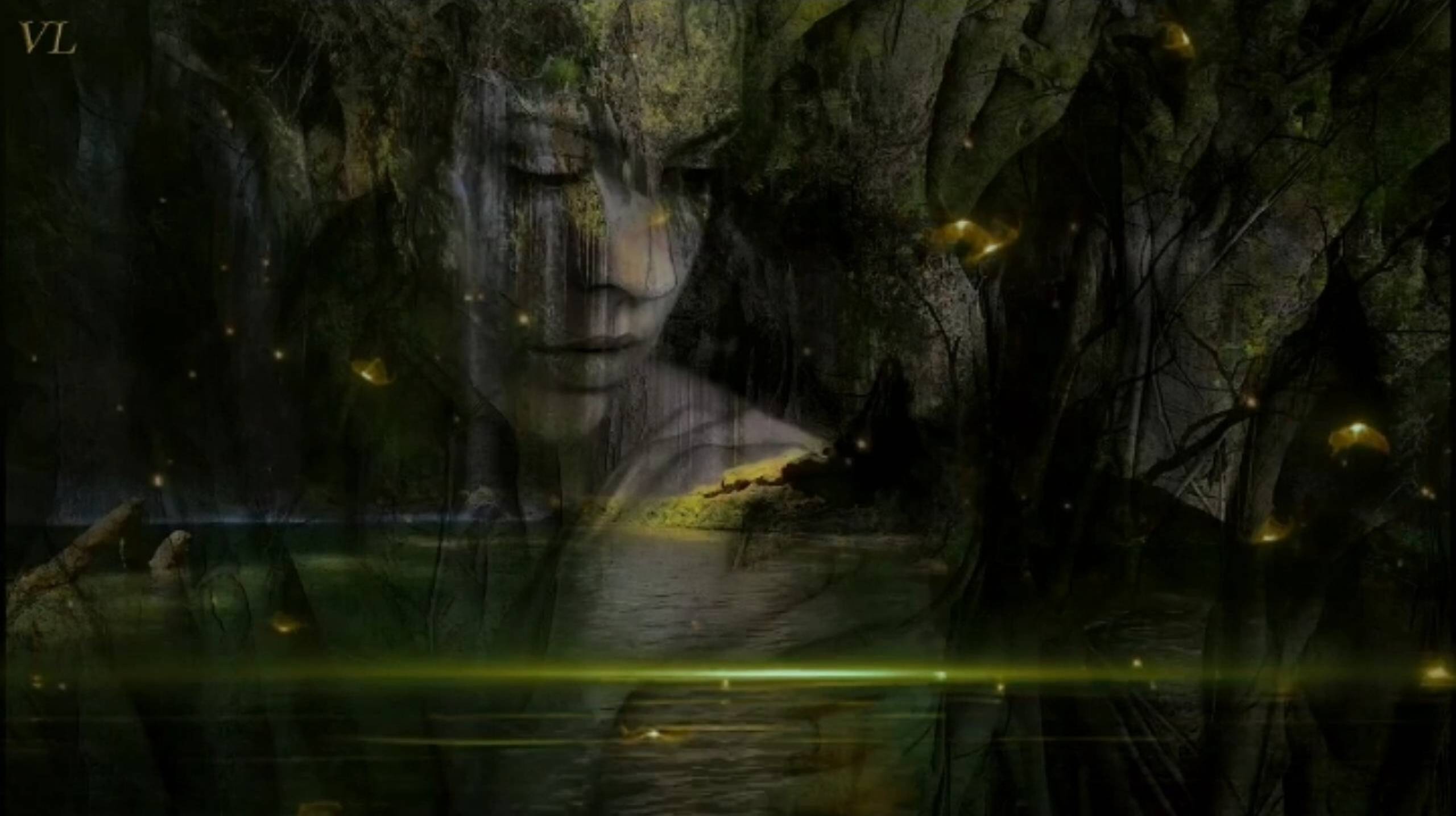 Нежность 🎋 Шопен смотреть онлайн