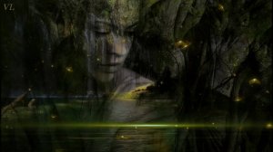 Нежность 🎋 Шопен