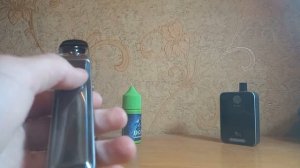 обзор на xros pro