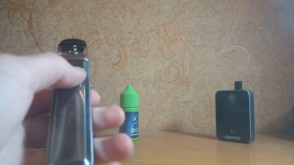 обзор на xros pro