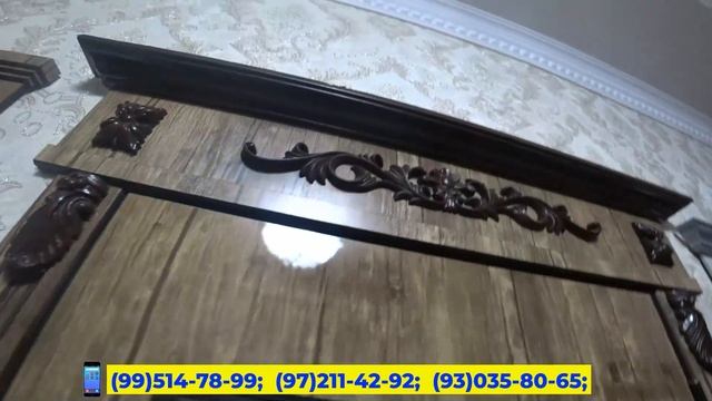 Распродажа ! Оптом Нархда Тахта Эшиклар !#xorazm_taxta_eshik_narxl