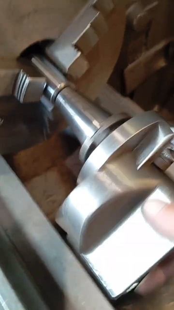 @Головка росточная смотреть онлайн