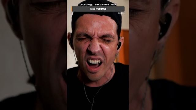 🤟 5 Ария, Чёрный Обелиск, Мастер, Кипелов, СЛОТ, Маврин,