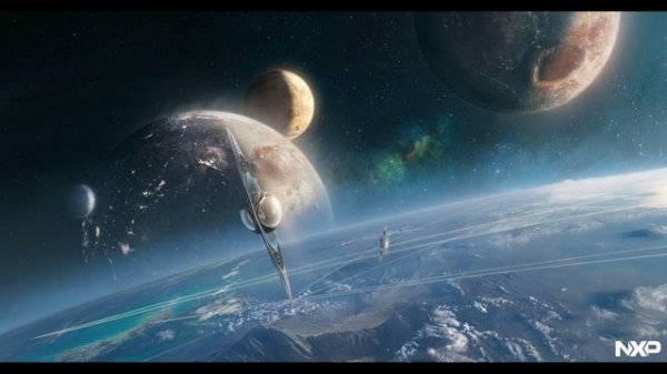 oscar7n - why - Quide Mix