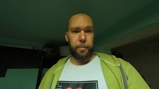 Новая жизнь на двух колёсах: велик, бег и прощай, сигар?