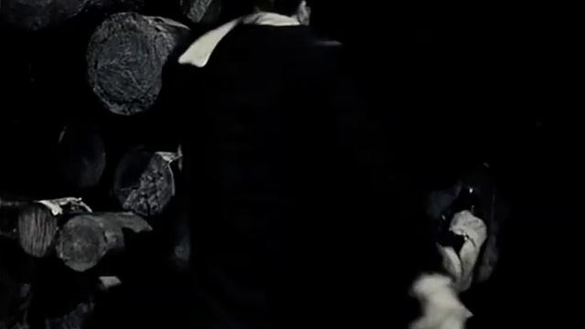 "12 стульев" Худ. фильм 1971г. Реж. Л. Гайдай. 2 серия смотреть онлайн